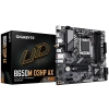 Mainboard Gigabyte B650M D3HP AX Wifi AMD AM5 DDR5