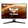 Monitor 27 Curvo ASUS VG27WQ1B WQHD 2K/ 165Hz