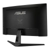 Monitor 27 Curvo ASUS VG27WQ1B WQHD 2K/ 165Hz