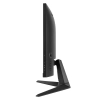 Monitor 27 Curvo ASUS VG27WQ1B WQHD 2K/ 165Hz