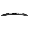 Monitor 27 Curvo ASUS VG27WQ1B WQHD 2K/ 165Hz