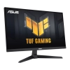 Monitor 24 ASUS TUF VG249Q3A Fast IPS FullHD 180Hz 1ms