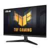 Monitor 24 ASUS TUF VG249Q3A Fast IPS FullHD 180Hz 1ms