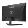 Monitor 27 ASUS TUF VG279Q3A Fast IPS FullHD 180Hz 1ms
