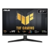 Monitor 27 ASUS TUF VG279Q3A Fast IPS FullHD 180Hz 1ms