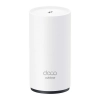 Extensor DECO TP-Link X50 Exterior Wifi 6 Mesh AX3000 IP65 POE