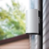 Extensor DECO TP-Link X50 Exterior Wifi 6 Mesh AX3000 IP65 POE