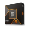 Procesador AMD Ryzen 5 9600X 3.9-5.4GHz 6 Núcleos 12 Hilos AM5