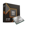 Procesador AMD Ryzen 5 9600X 3.9-5.4GHz 6 Núcleos 12 Hilos AM5