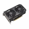 Tarjeta de Video RTX 4060 Asus Dual V2 8GB OC GDDR6