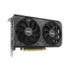 Tarjeta de Video RTX 4060 Asus Dual V2 8GB OC GDDR6