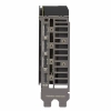 Tarjeta de Video RTX 4060 Asus Dual V2 8GB OC GDDR6