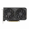 Tarjeta de Video RTX 4060 Asus Dual V2 8GB OC GDDR6