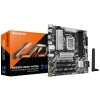 CPU Gamer Intel Core Ultra 7 265K 32GB DDR5 | 1TB 4.0 | RTX 5060 Ti