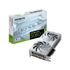 CPU Gamer Intel Core Ultra 7 265K 32GB DDR5 | 1TB 4.0 | RTX 5060 Ti