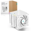 CPU Gamer Intel Core Ultra 7 265K 32GB DDR5 | 1TB 4.0 | RTX 5060 Ti