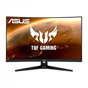 Monitor 32 Curvo ASUS VG32VQ1B QHD (2560x1440) 165Hz