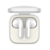 Audífonos Xiaomi Redmi Buds 6 Active Bluetooth Blancos