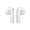 Audífonos Xiaomi Redmi Buds 6 Active Bluetooth Blancos