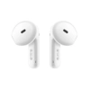 Audífonos Xiaomi Redmi Buds 6 Active Bluetooth Blancos