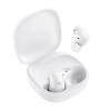 Audífonos Xiaomi Redmi Buds 6 Play Bluetooth Blancos