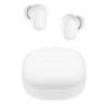 Audífonos Xiaomi Redmi Buds 6 Play Bluetooth Blancos