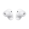 Audífonos Xiaomi Redmi Buds 6 Play Bluetooth Blancos