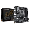 Mainboard Gigabyte B650M D3HP AMD AM5 DDR5 Mainboard Gigabyte B650M D3HP AMD AM5 DDR5