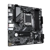 Mainboard Gigabyte B650M D3HP AMD AM5 DDR5 Mainboard Gigabyte B650M D3HP AMD AM5 DDR5