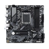 Mainboard Gigabyte B650M D3HP AMD AM5 DDR5 Mainboard Gigabyte B650M D3HP AMD AM5 DDR5