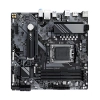 Mainboard Gigabyte B650M D3HP AMD AM5 DDR5 Mainboard Gigabyte B650M D3HP AMD AM5 DDR5