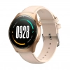 Reloj Inteligente Smartwatch Mibro Lite 3 Light Gold
