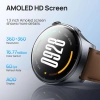 Reloj Inteligente Smartwatch Mibro Lite 3 Light Gold