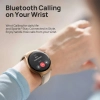 Reloj Inteligente Smartwatch Mibro Lite 3 Light Gold