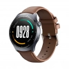 Reloj Inteligente Smartwatch Mibro Lite 3 Dark Gray