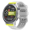 Reloj Inteligente Smartwatch Amazfit Cheetah (Round) Speedster Grey