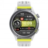 Reloj Inteligente Smartwatch Amazfit Cheetah (Round) Speedster Grey