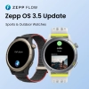 Reloj Inteligente Smartwatch Amazfit Cheetah (Round) Speedster Grey