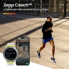 Reloj Inteligente Smartwatch Amazfit Cheetah (Round) Speedster Grey