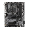 Mainboard Gigabyte B760 DS3H AX Wifi 6E LGA1700 DDR5