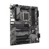 Mainboard Gigabyte B760 DS3H AX Wifi 6E LGA1700 DDR5