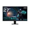 Monitor 27 Gigabyte GS27FA FullHD 180Hz