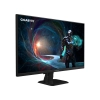 Monitor 27 Gigabyte GS27FA FullHD 180Hz