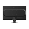 Monitor 27 Gigabyte GS27FA FullHD 180Hz
