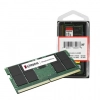 Memoria RAM DDR5 Kingston 16Gb 5200Mhz SODIMM (Laptop)