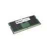 Memoria RAM DDR5 Kingston 16Gb 5200Mhz SODIMM (Laptop)