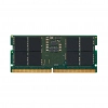 Memoria RAM DDR5 Kingston 16Gb 5200Mhz SODIMM (Laptop)