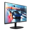 Monitor 27 Asrock Challenger CL27FF IPS Full HD 1920x1080 100Hz