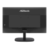 Monitor 27 Asrock Challenger CL27FF IPS Full HD 1920x1080 100Hz