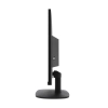 Monitor 27 Asrock Challenger CL27FF IPS Full HD 1920x1080 100Hz